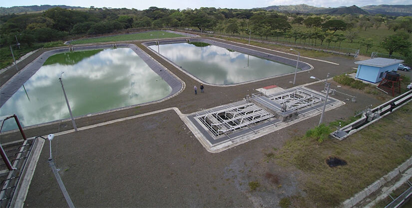 enacal-inauguracion-santo-tomas